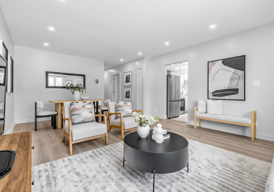 273-bluegrass-boulevard-richmond-hill-ontario-n12810882