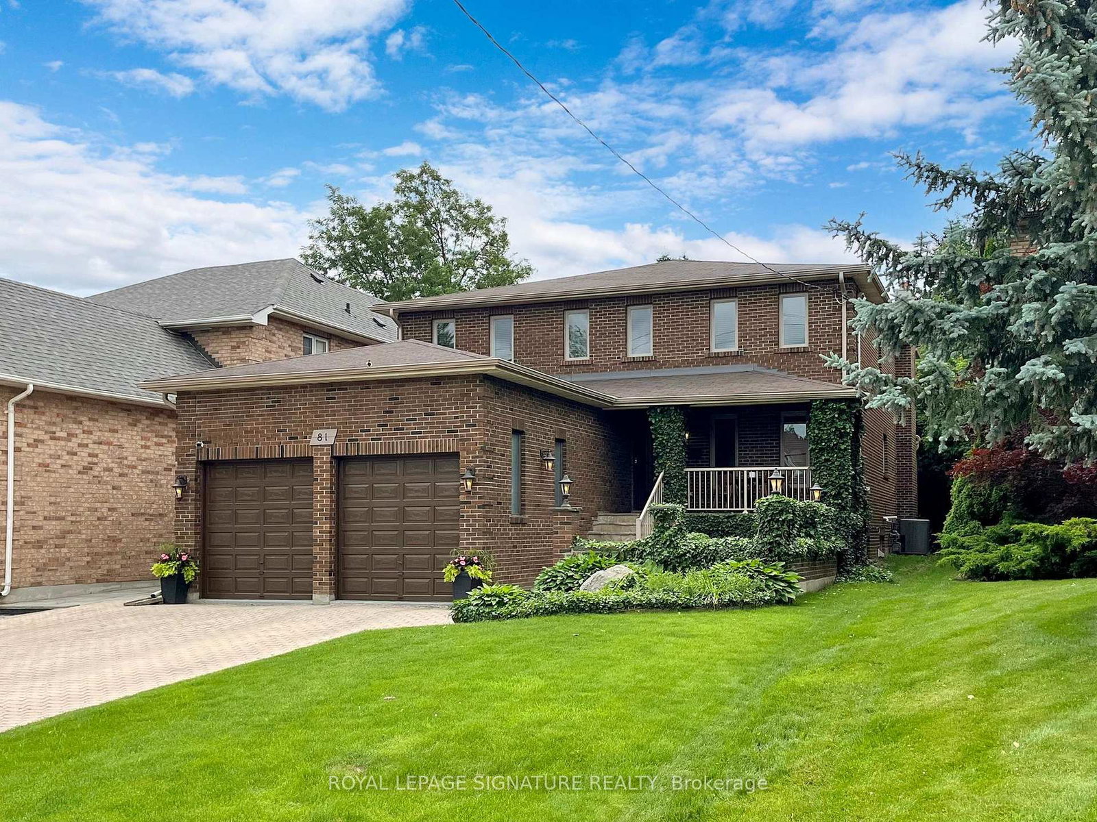 81-garden-avenue-richmond-hill-ontario-n12810890