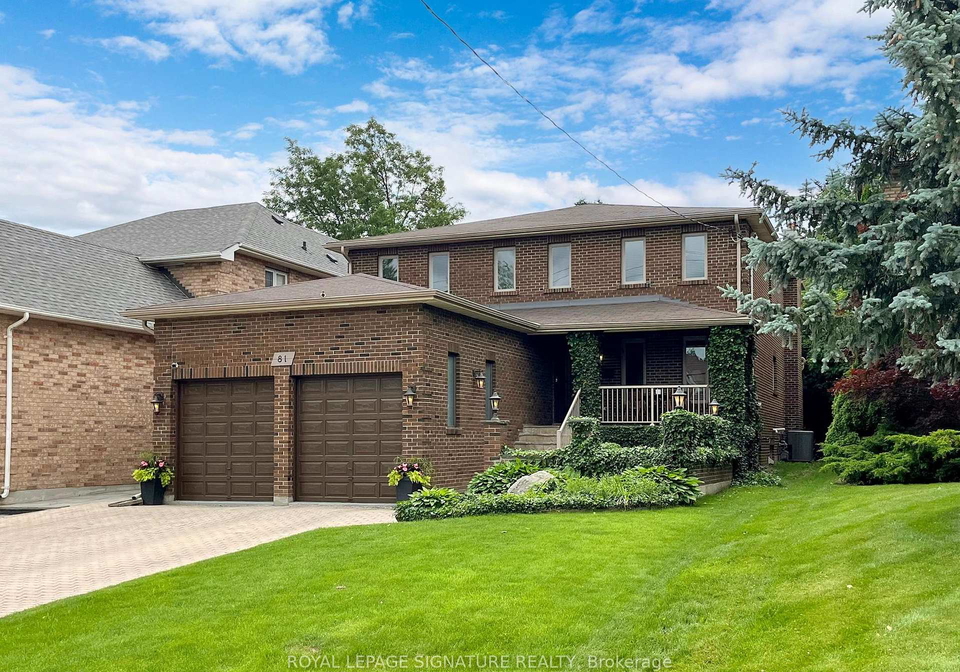 81-garden-avenue-richmond-hill-ontario-n12810890