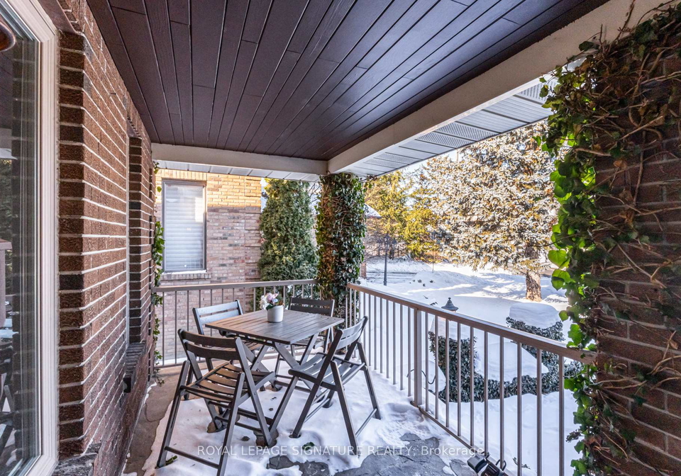 81-garden-avenue-richmond-hill-ontario-n12810890