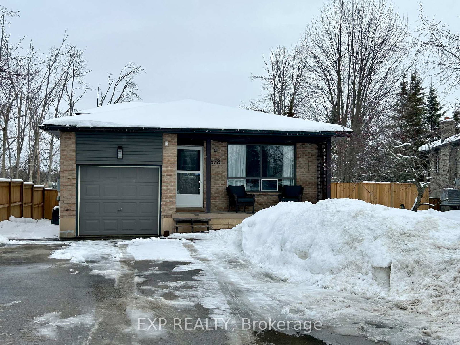 578-highland-crescent-brock-ontario-n12810934