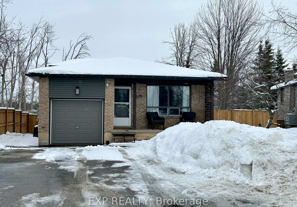 578-highland-crescent-brock-ontario-n12810934