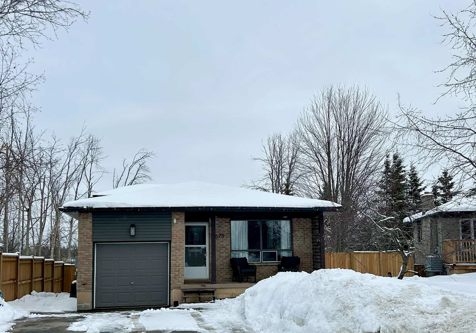 578-highland-crescent-brock-ontario-n12810934