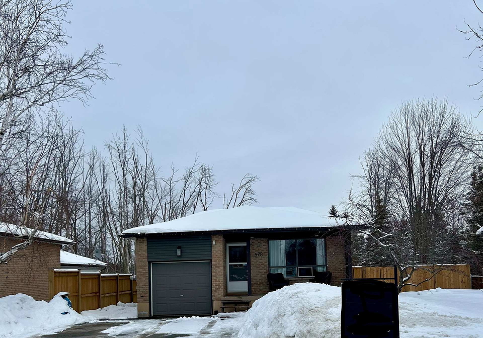578-highland-crescent-brock-ontario-n12810934