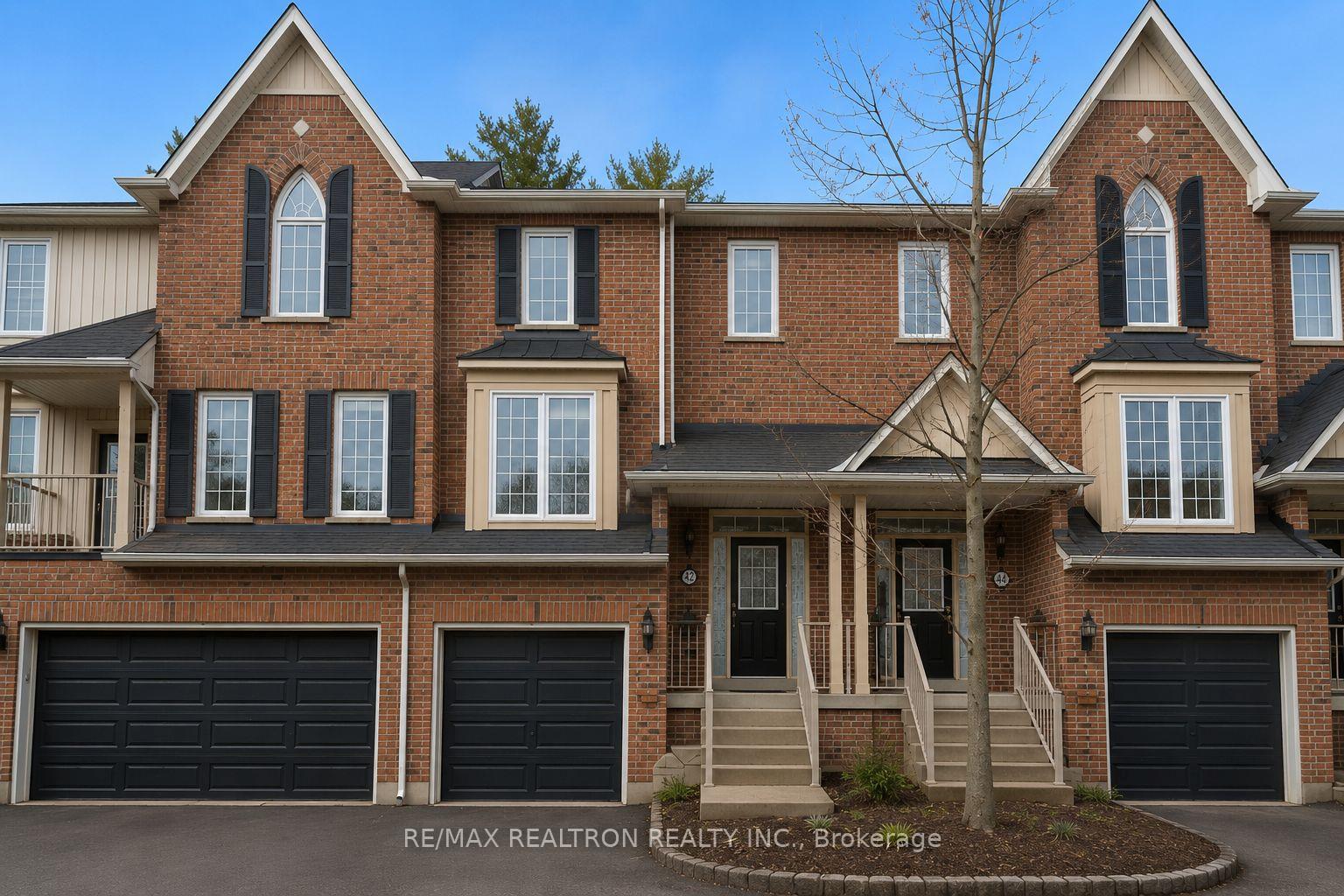 100-elgin-mills-road-w-richmond-hill-ontario-n12811028