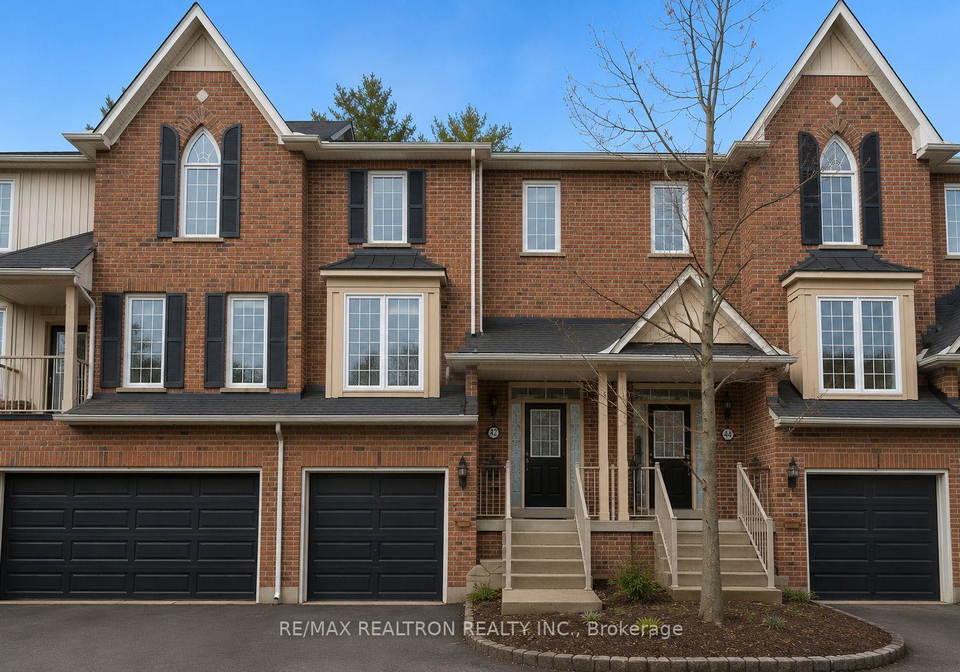 100-elgin-mills-road-w-richmond-hill-ontario-n12811028