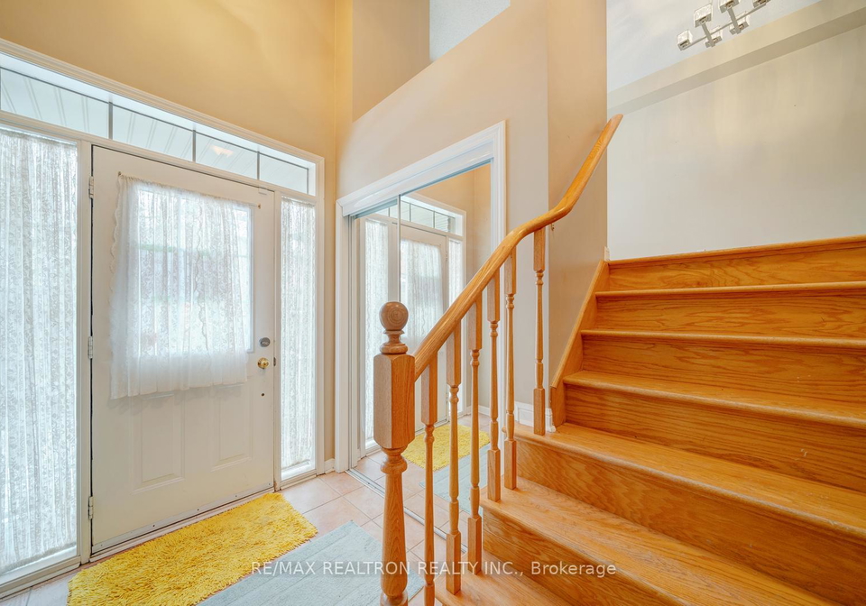 100-elgin-mills-road-w-richmond-hill-ontario-n12811028