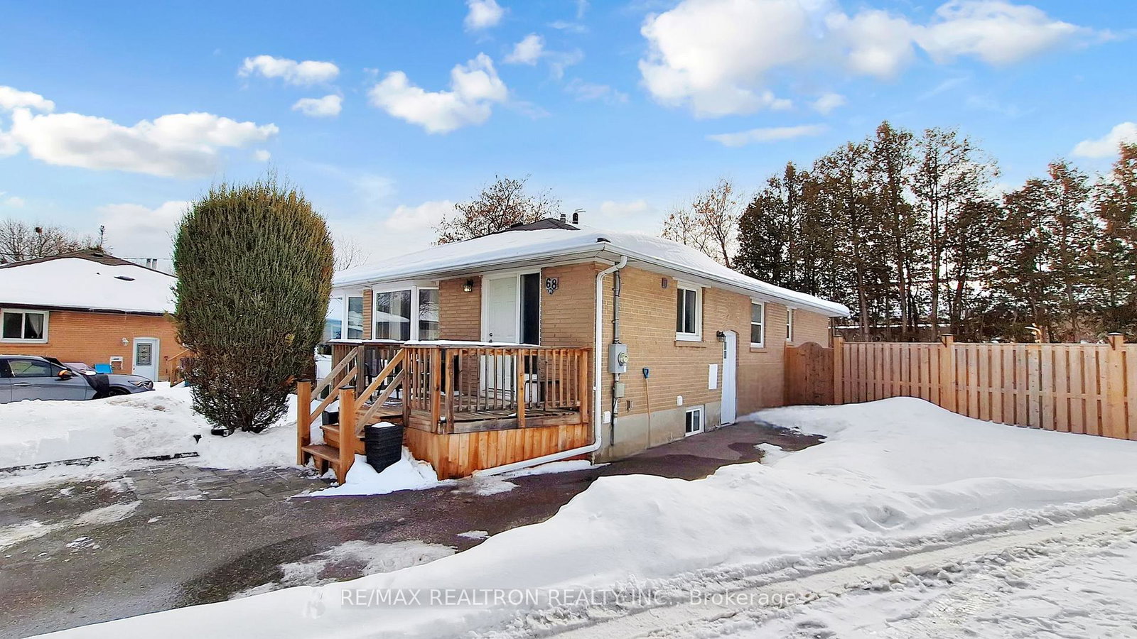 68-marlin-court-newmarket-ontario-n12811034
