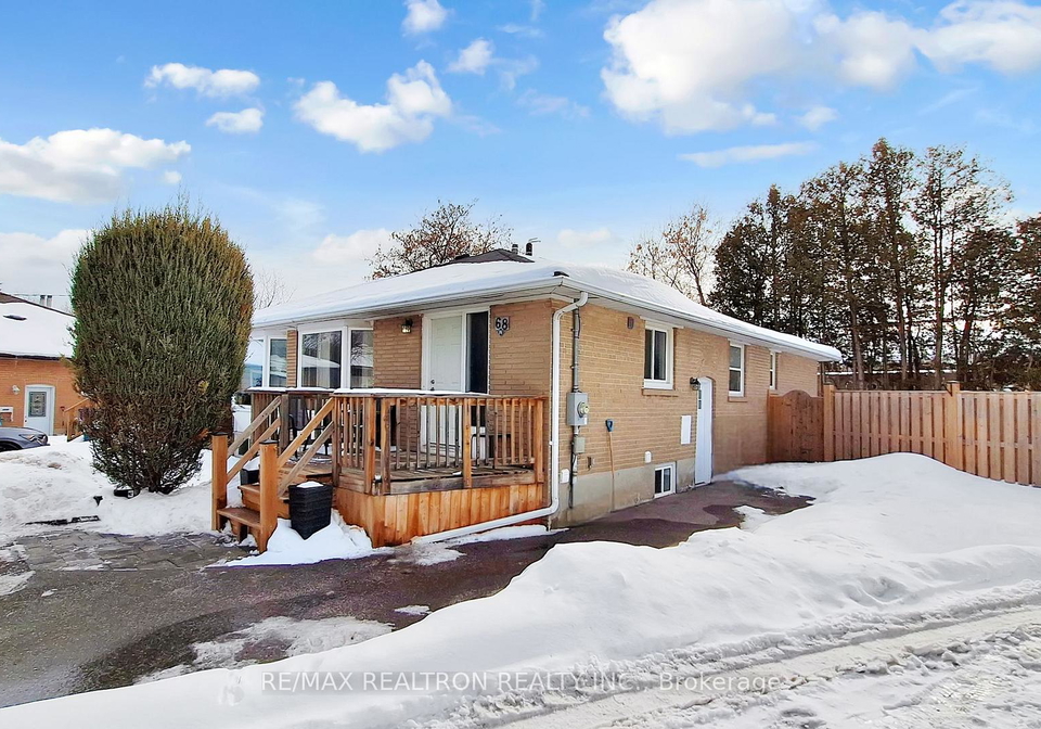 68-marlin-court-newmarket-ontario-n12811034
