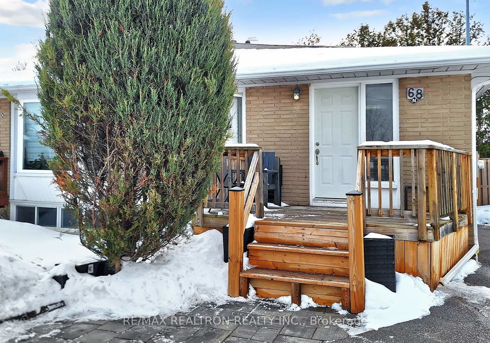 68-marlin-court-newmarket-ontario-n12811034