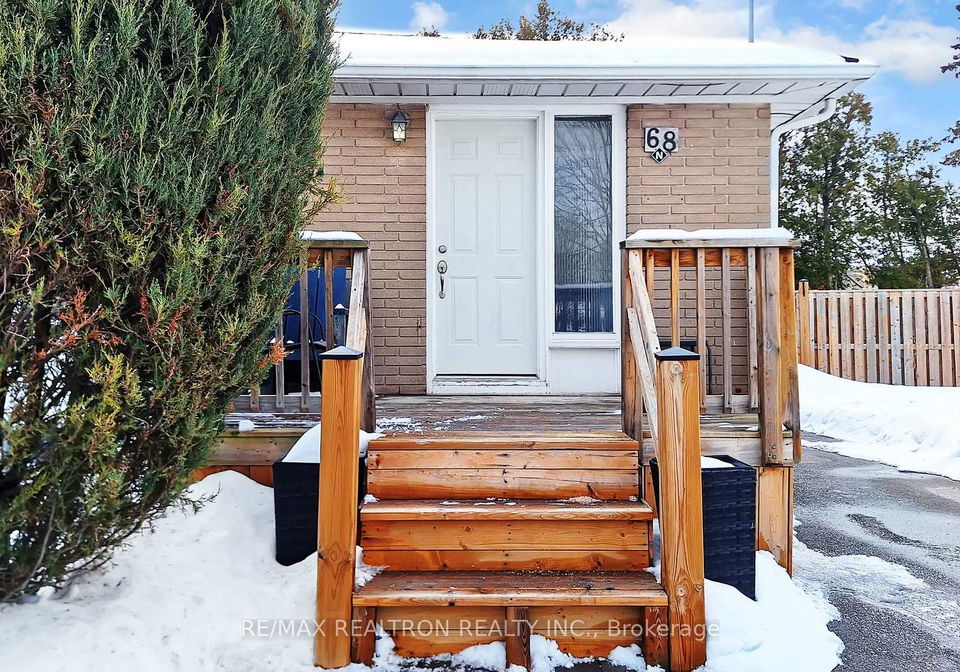 68-marlin-court-newmarket-ontario-n12811034