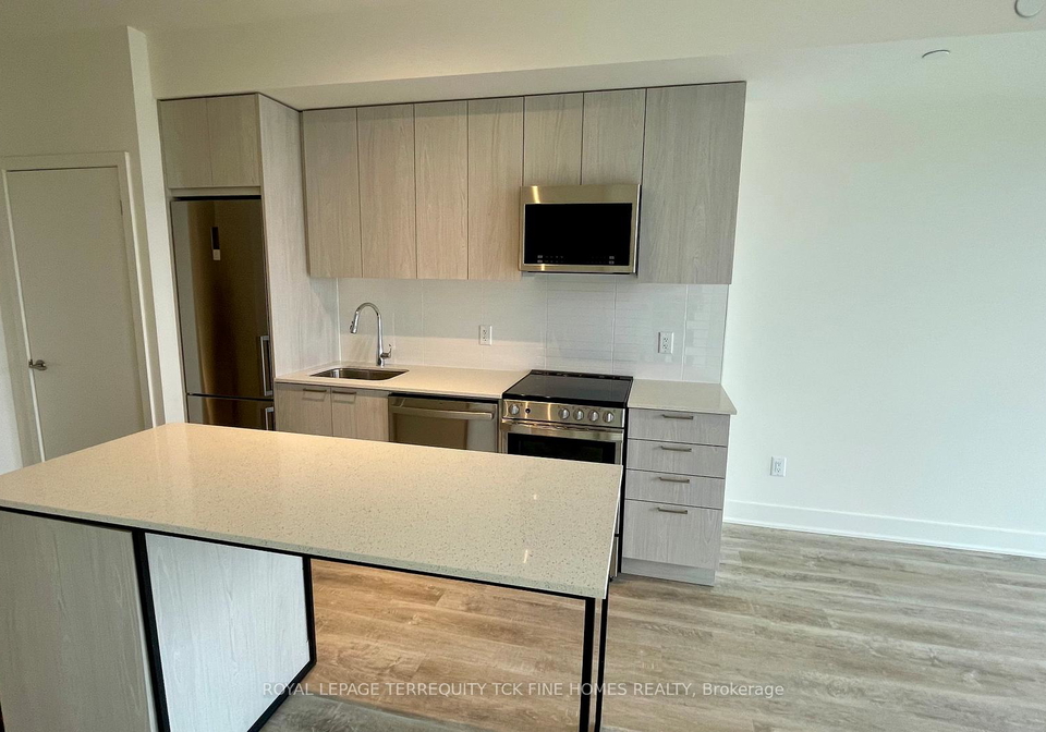 185-deerfield-road-newmarket-ontario-n12811050
