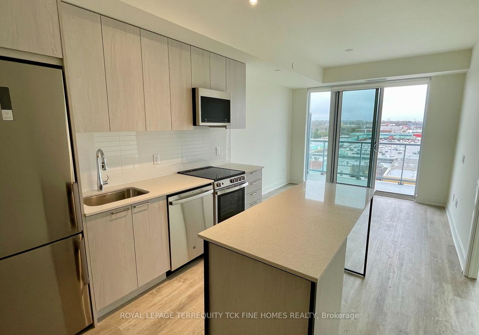 185-deerfield-road-newmarket-ontario-n12811050