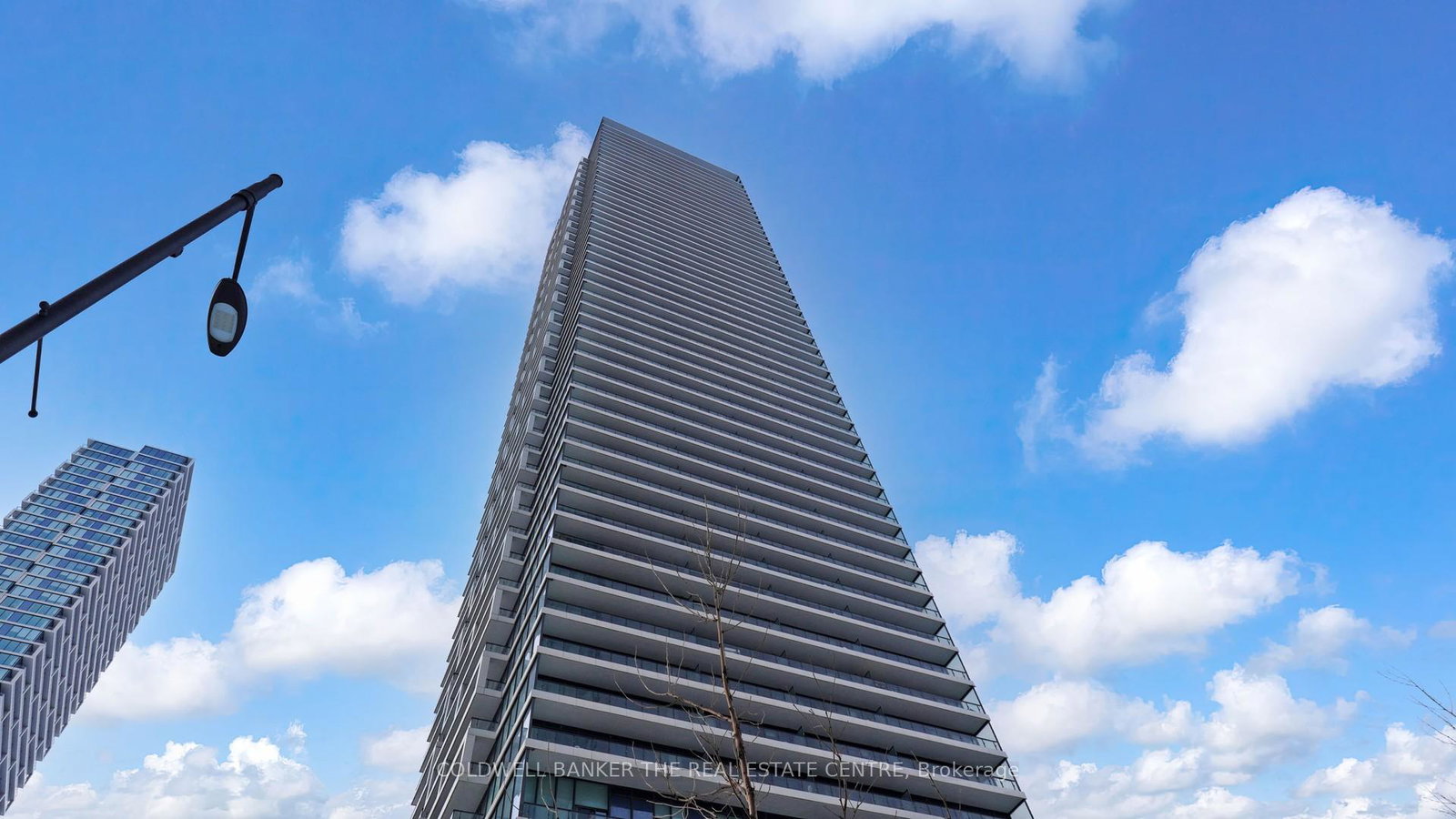 950-portage-parkway-s-vaughan-ontario-n12811100