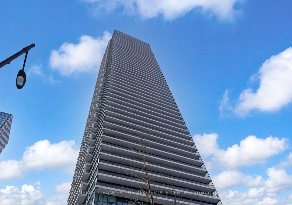 950-portage-parkway-s-vaughan-ontario-n12811100