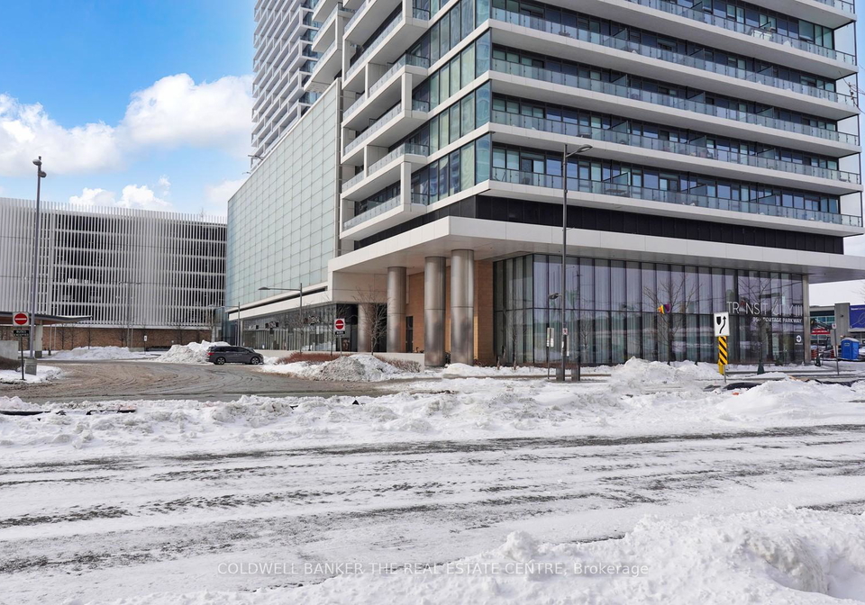 950-portage-parkway-s-vaughan-ontario-n12811100