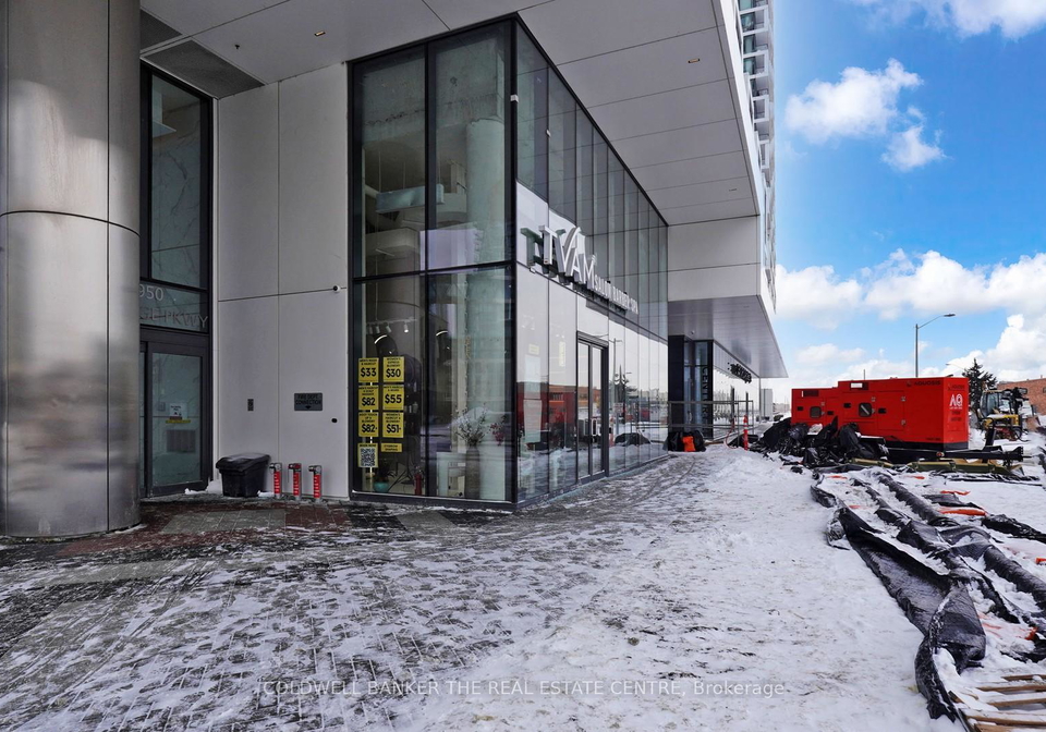 950-portage-parkway-s-vaughan-ontario-n12811100