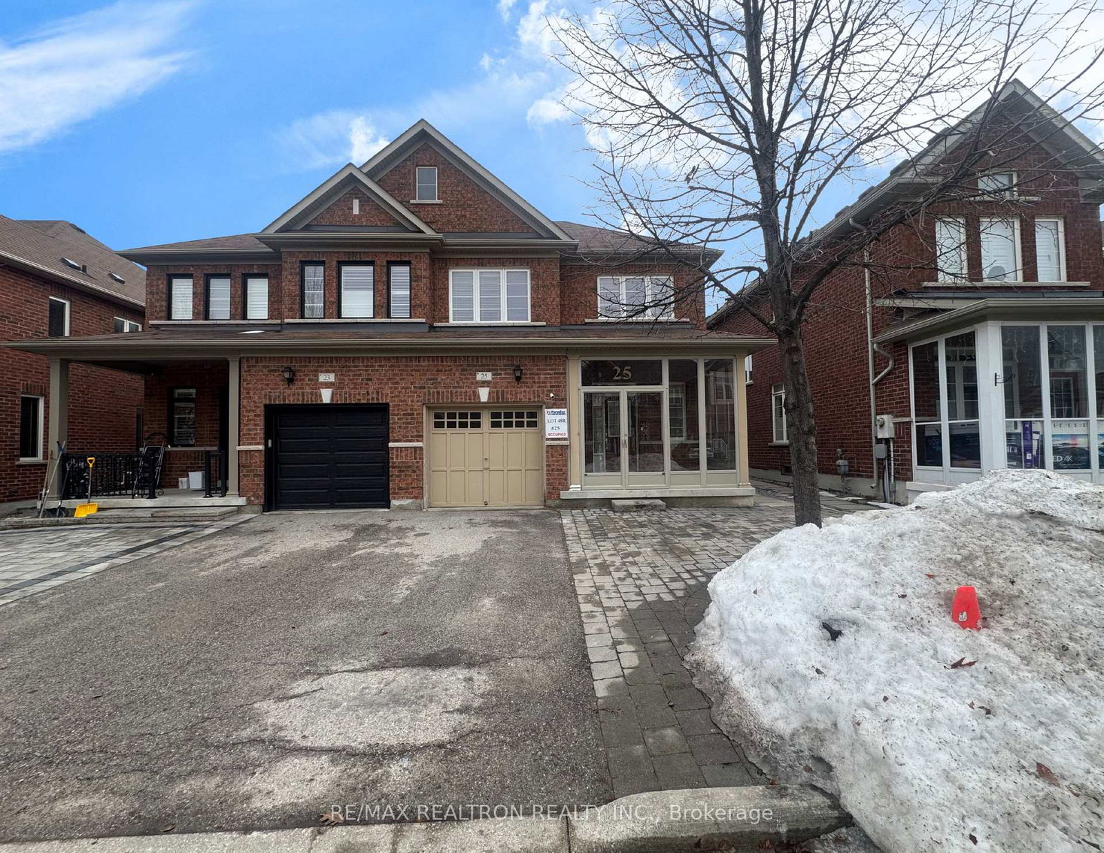 25-fitzroy-avenue-markham-ontario-n12811102