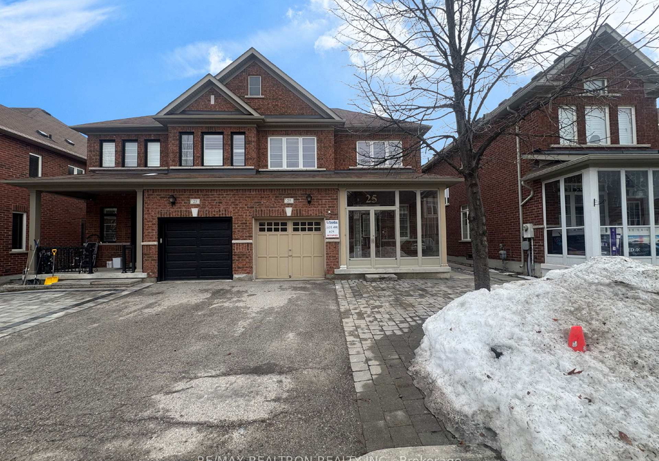 25-fitzroy-avenue-markham-ontario-n12811102