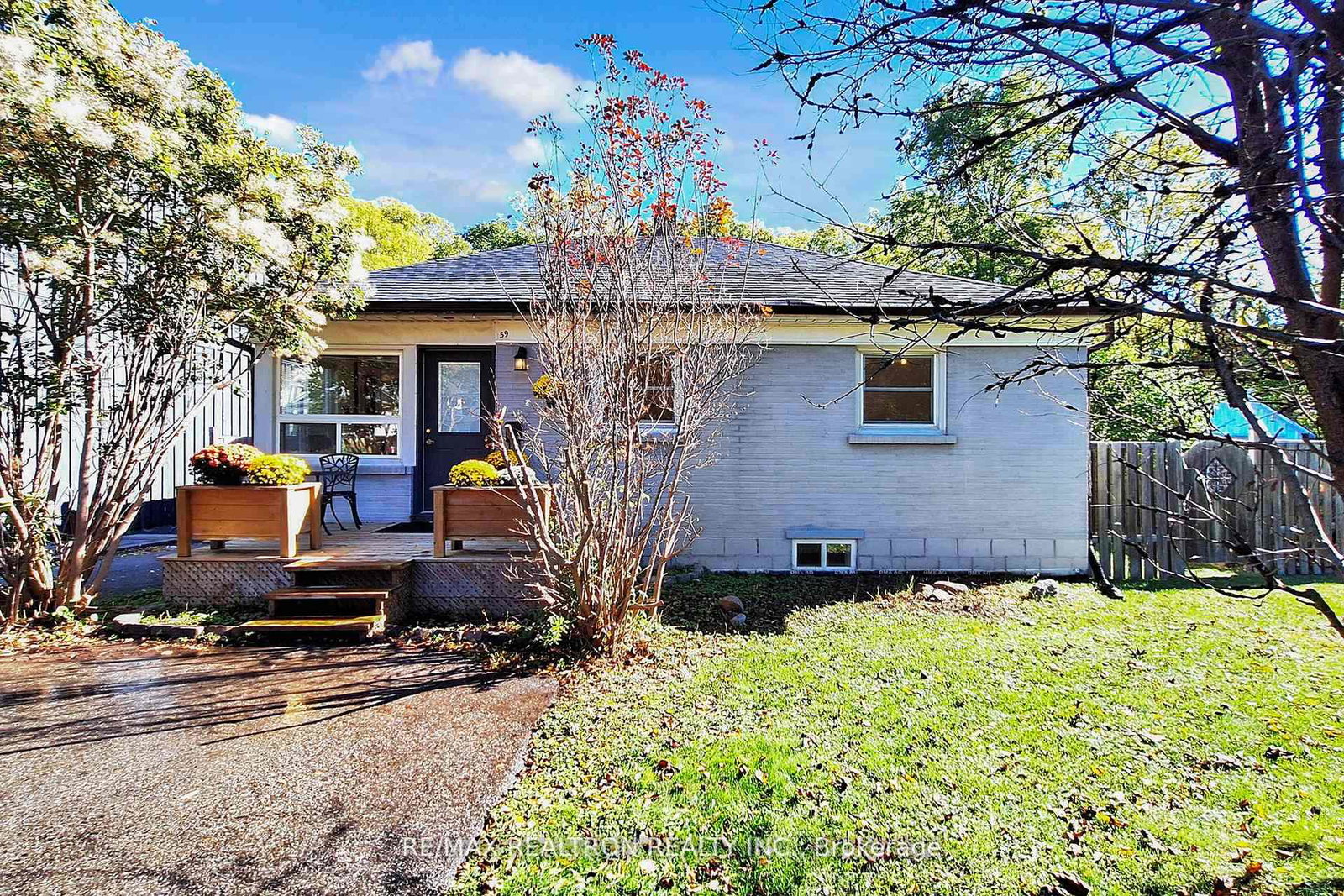 59-machell-avenue-aurora-ontario-n12811104
