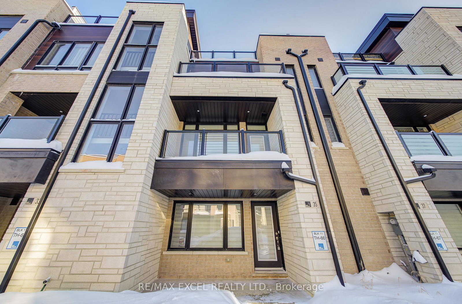 35-ingersoll-lane-richmond-hill-ontario-n12811120