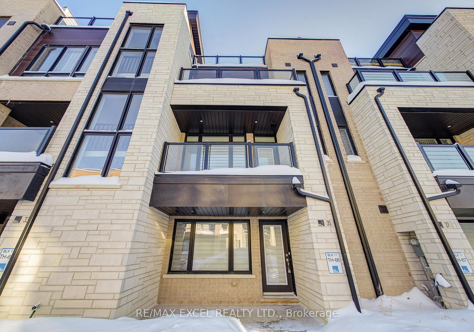35-ingersoll-lane-richmond-hill-ontario-n12811120