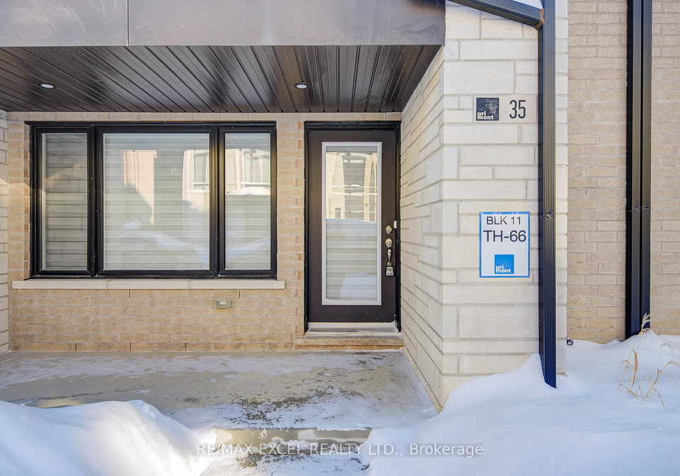 35-ingersoll-lane-richmond-hill-ontario-n12811120