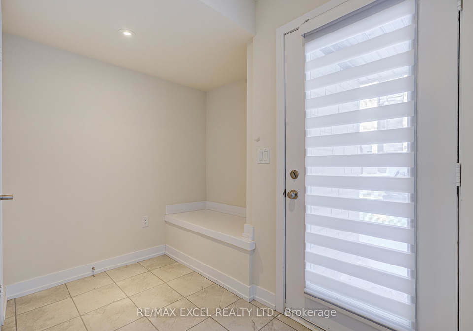 35-ingersoll-lane-richmond-hill-ontario-n12811120