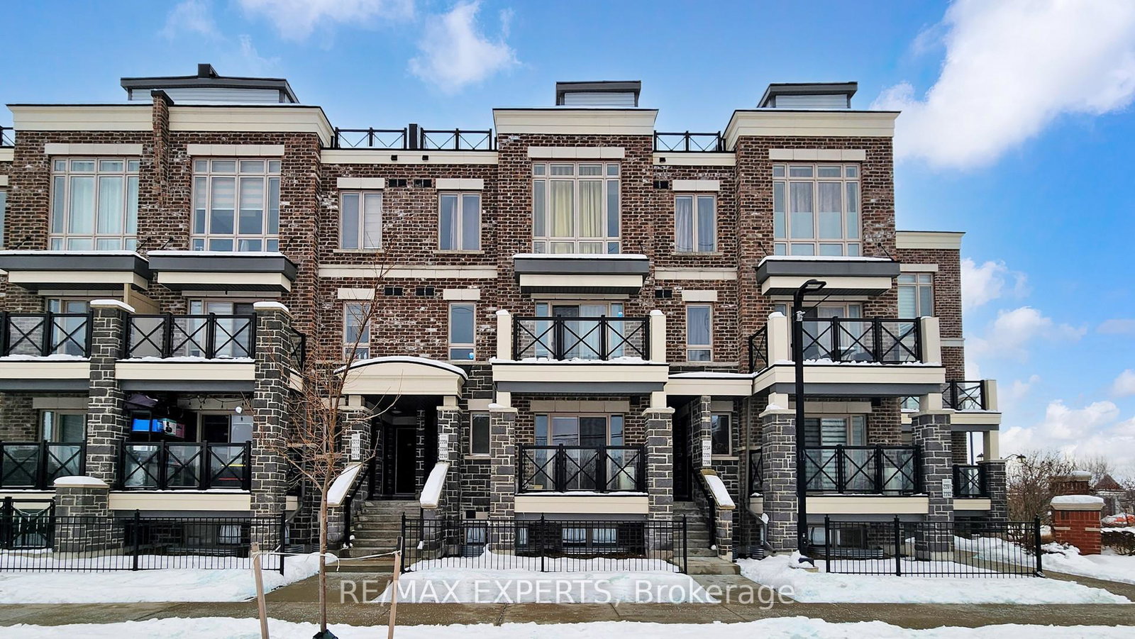 10-westmeath-lane-markham-ontario-n12811130