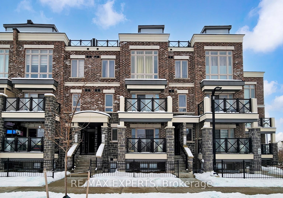 10-westmeath-lane-markham-ontario-n12811130