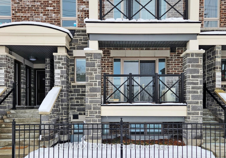 10-westmeath-lane-markham-ontario-n12811130