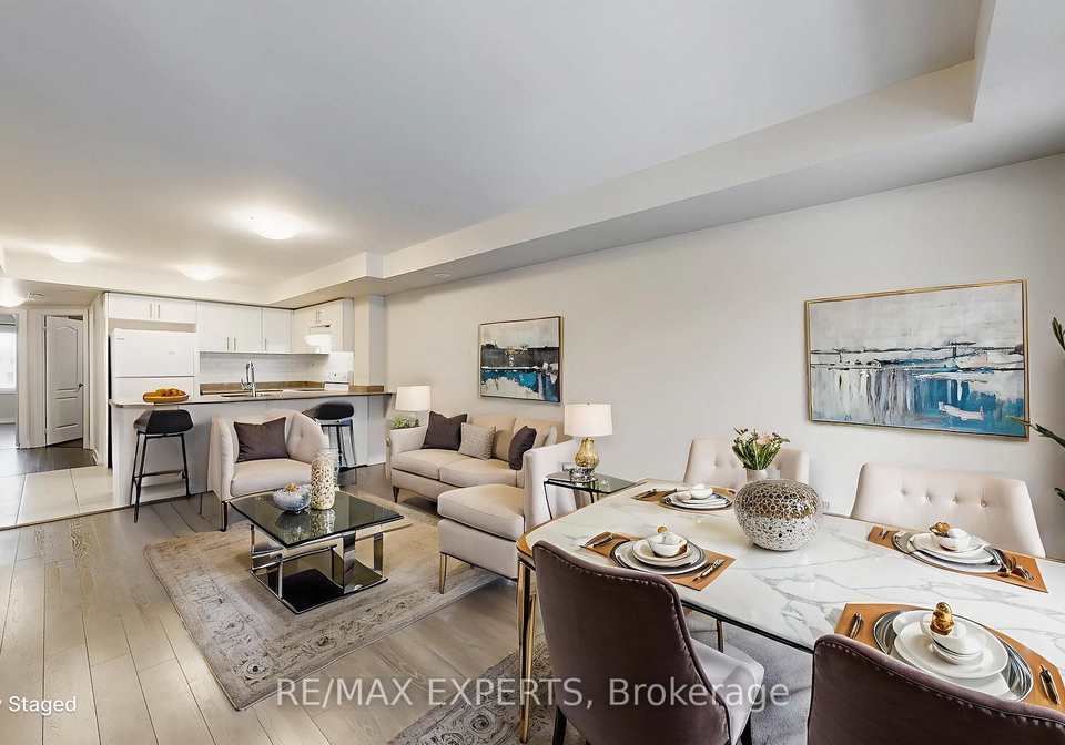 10-westmeath-lane-markham-ontario-n12811130