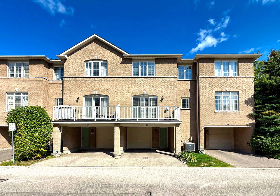 23-observatory-lane-richmond-hill-ontario-n12811146