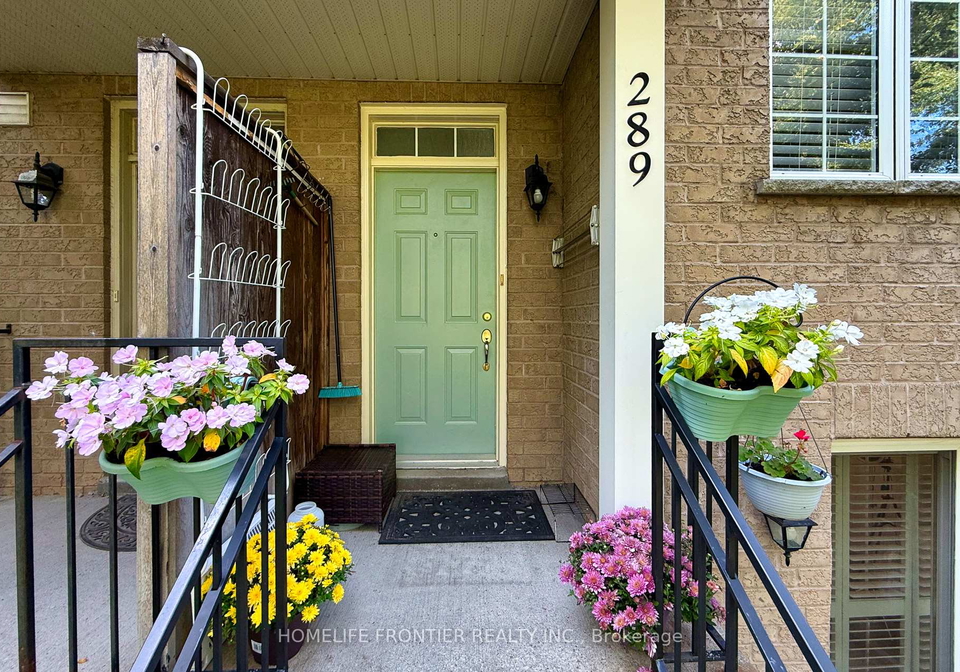 23-observatory-lane-richmond-hill-ontario-n12811146