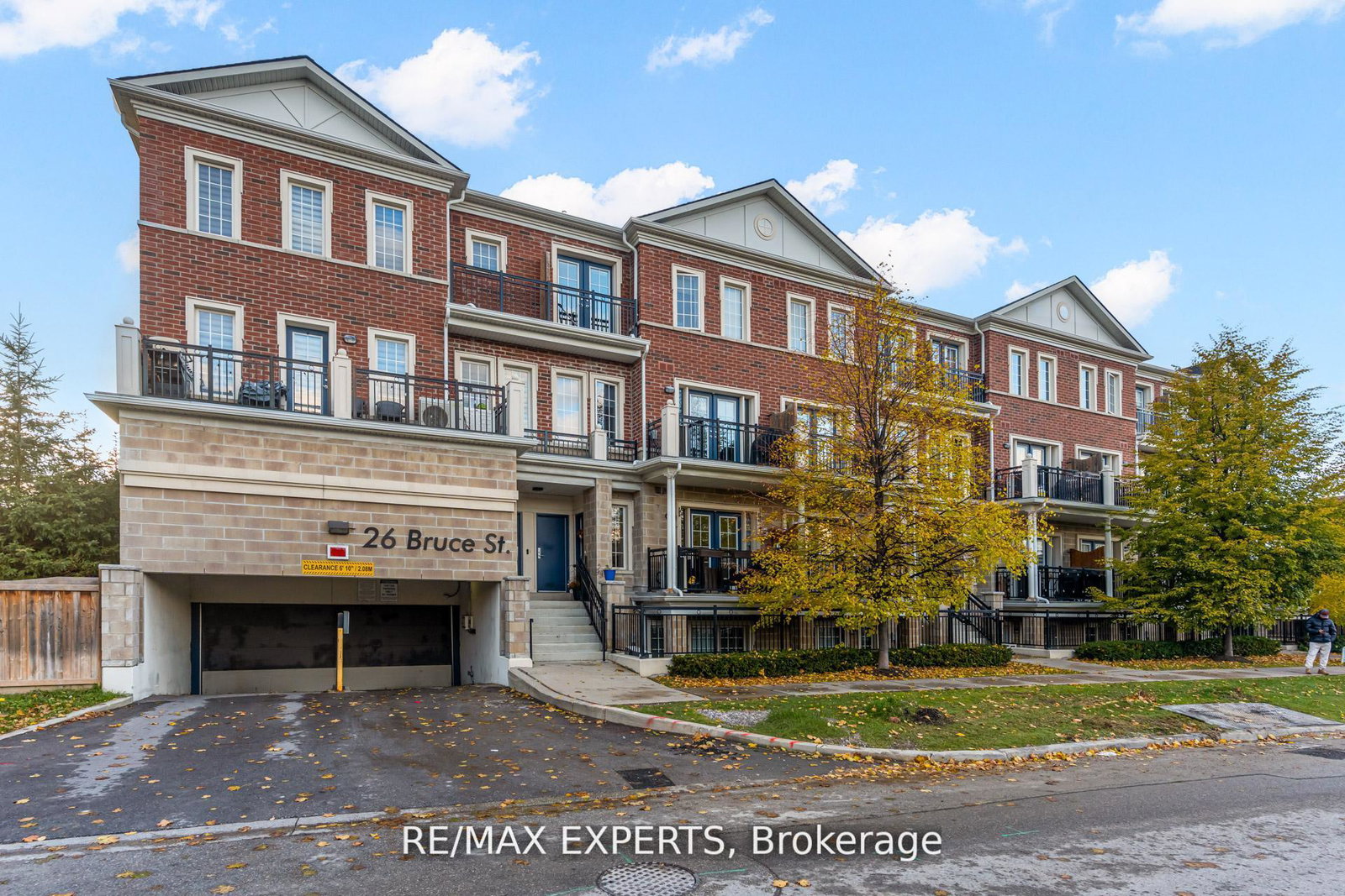 26-bruce-street-vaughan-ontario-n12811150