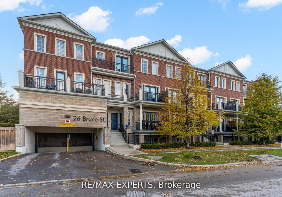 26-bruce-street-vaughan-ontario-n12811150