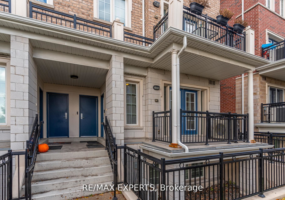 26-bruce-street-vaughan-ontario-n12811150