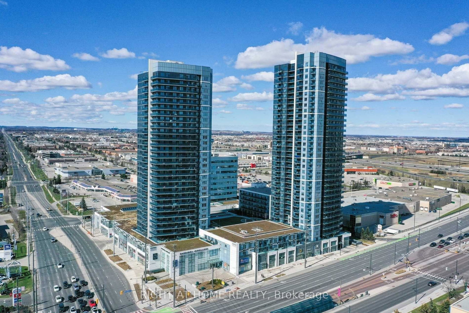 3700-highway-7-west-road-vaughan-ontario-n12811152