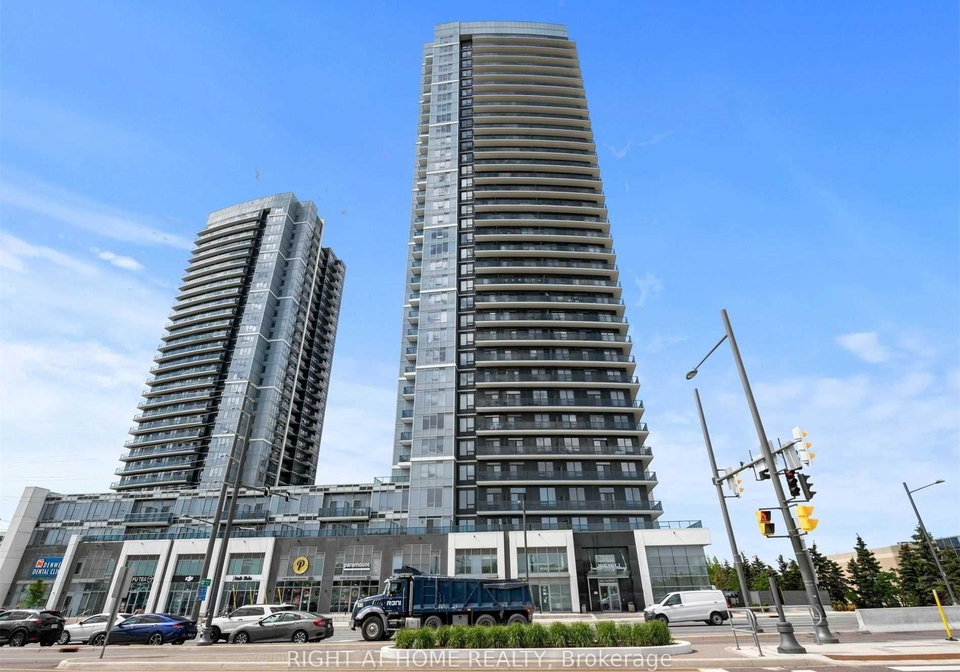 3700-highway-7-west-road-vaughan-ontario-n12811152