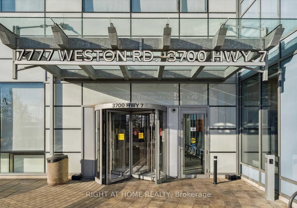 3700-highway-7-west-road-vaughan-ontario-n12811152