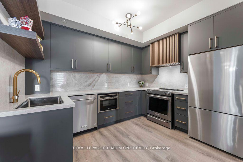 9000-jane-street-vaughan-ontario-n12811164
