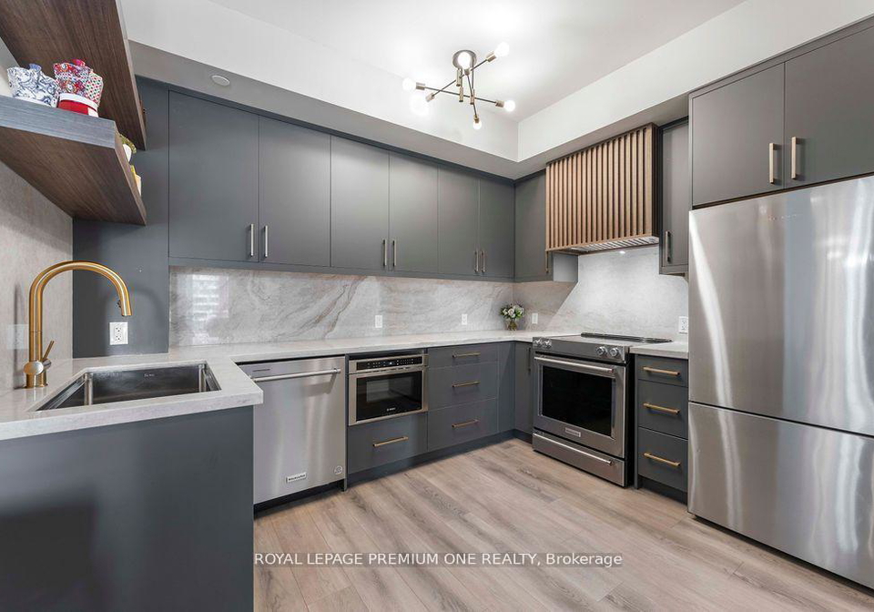9000-jane-street-vaughan-ontario-n12811164