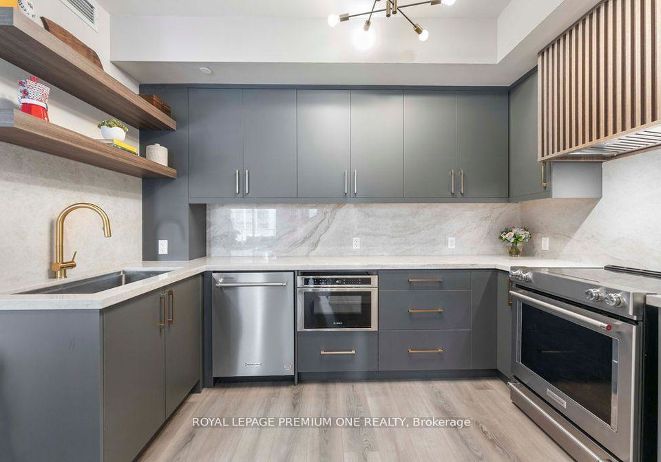 9000-jane-street-vaughan-ontario-n12811164