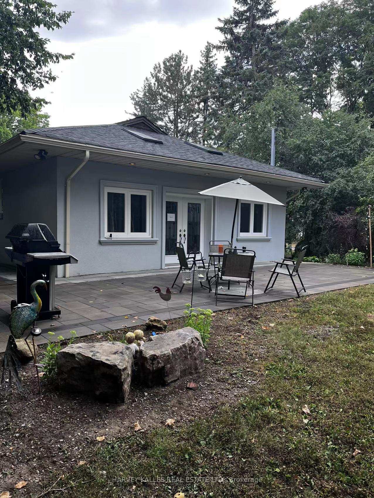 59-hemingway-crescent-markham-ontario-n12811232
