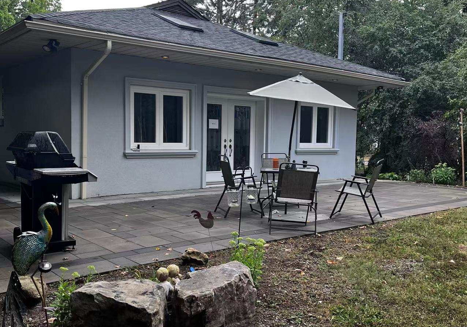 59-hemingway-crescent-markham-ontario-n12811232