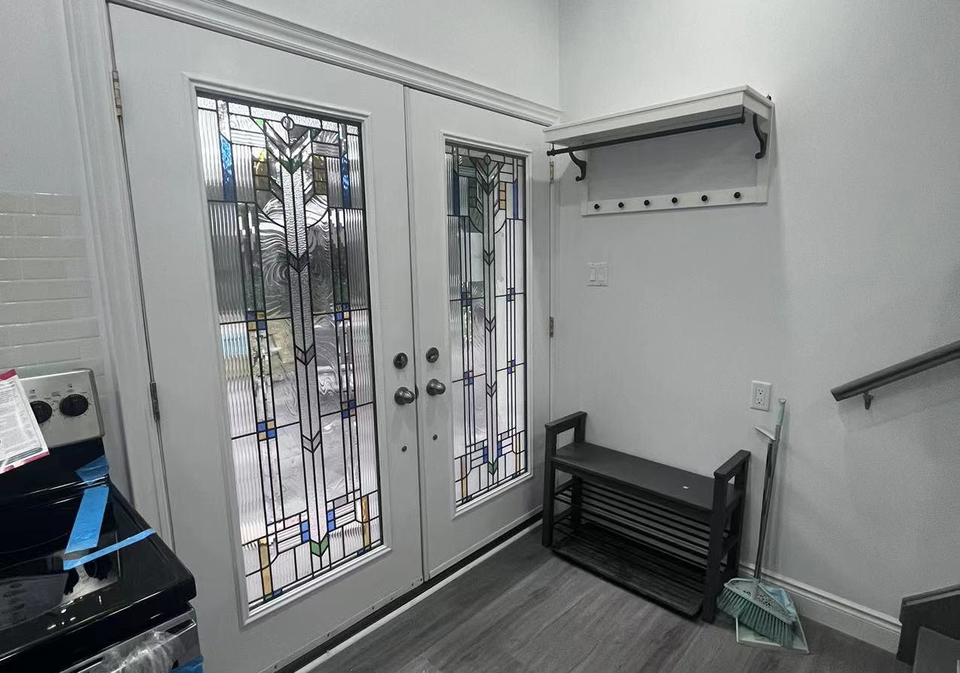 59-hemingway-crescent-markham-ontario-n12811232