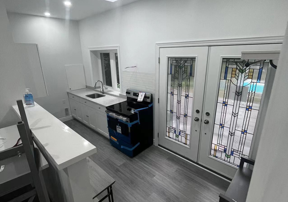 59-hemingway-crescent-markham-ontario-n12811232