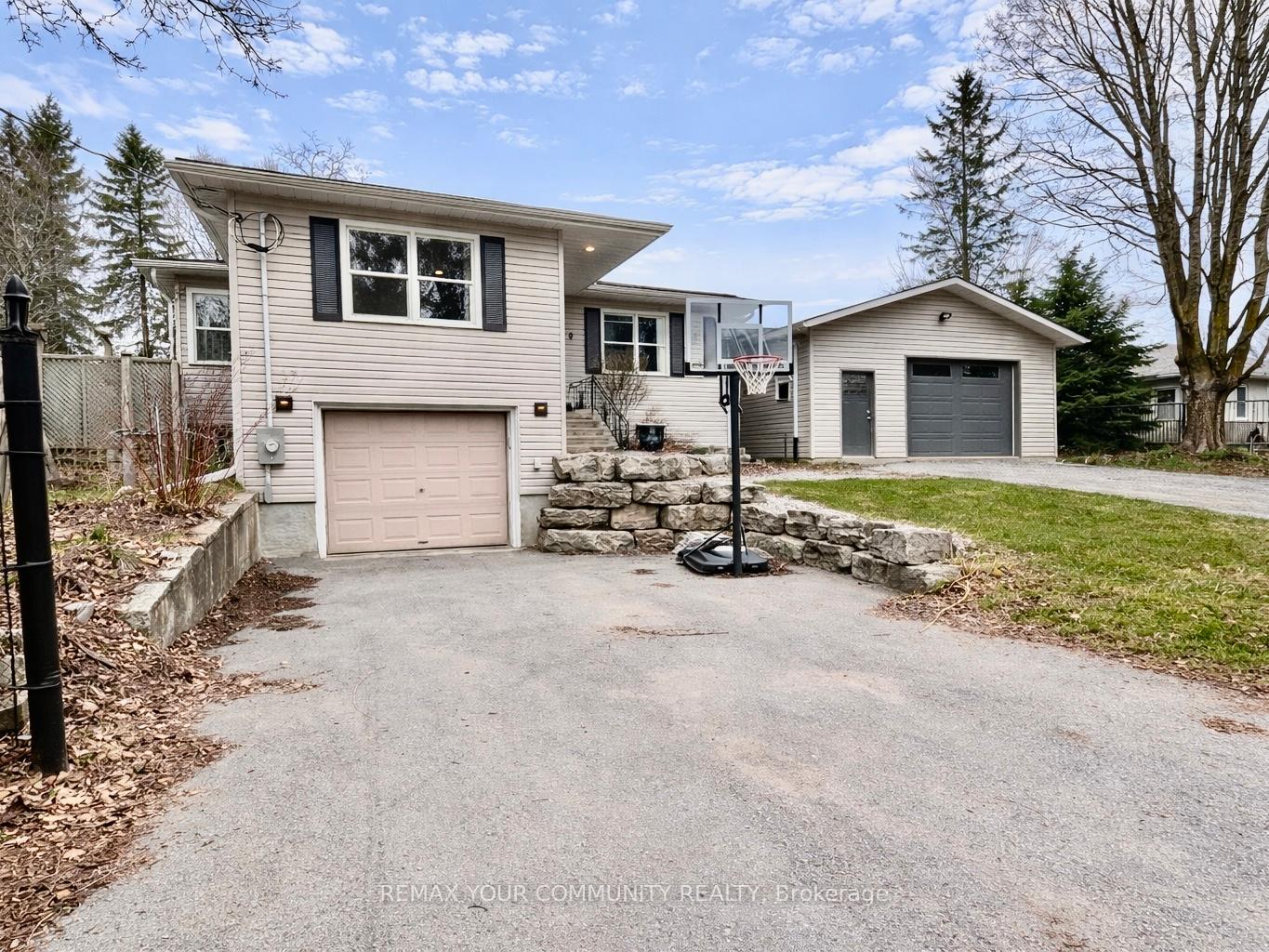 8-victor-drive-whitchurch-stouffville-ontario-n12811330