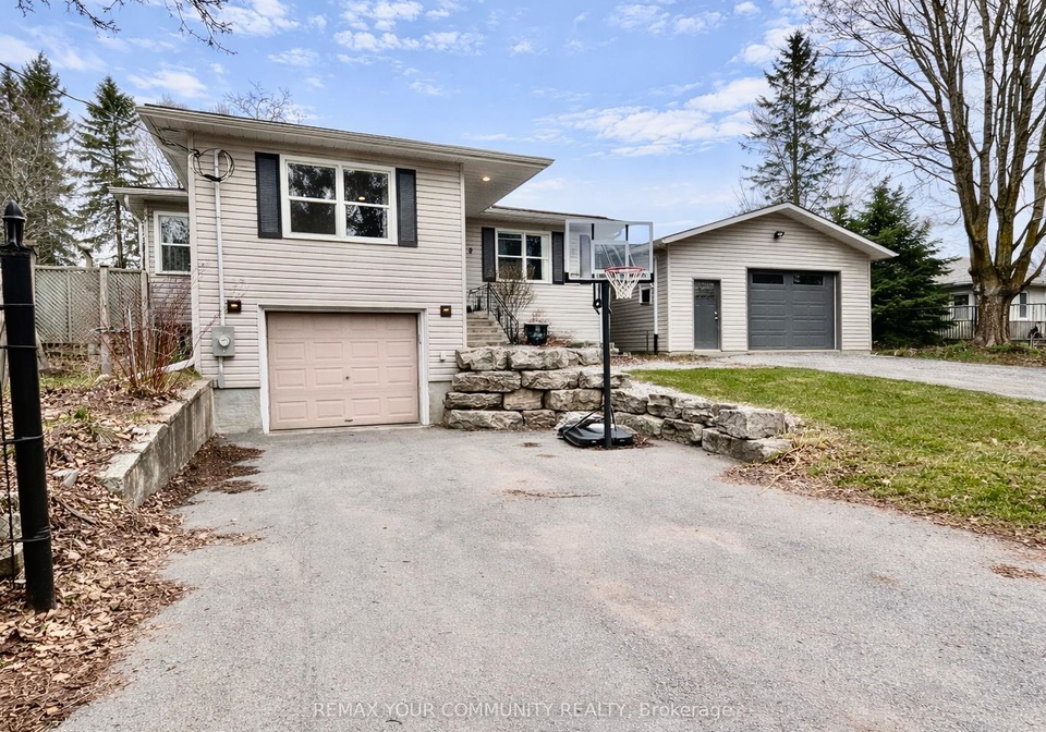8-victor-drive-whitchurch-stouffville-ontario-n12811330