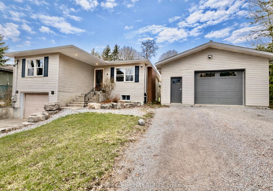 8-victor-drive-whitchurch-stouffville-ontario-n12811330